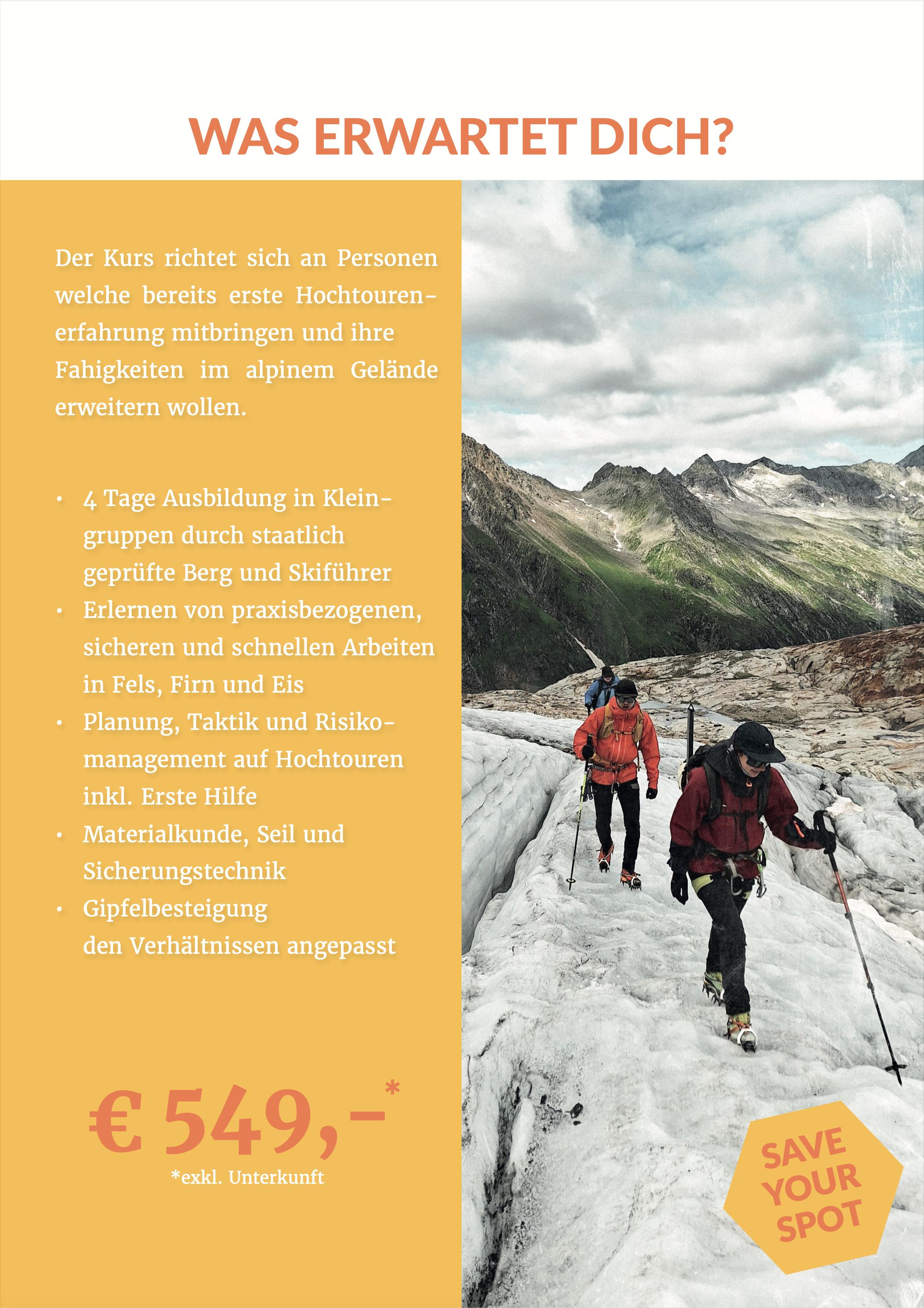 Adventurelab